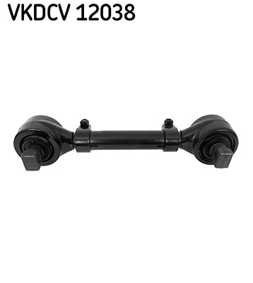 SKF VKDCV 12038 Lenker, Radaufhängung